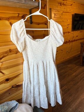 altard state mini dress